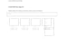 design modern ui ux website landing page in figma